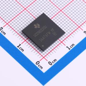 UCD90320UZWSR商品缩略图