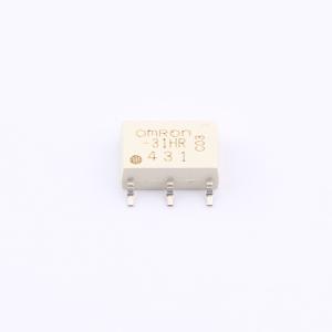 G3VM-31HR(TR05)商品缩略图