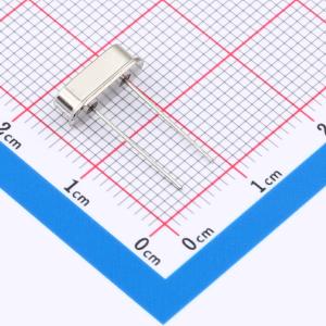 SWXSHBCVH0-9.600000商品缩略图