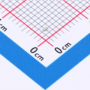 THC02G1000BT商品缩略图