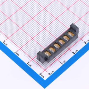 UPS-06-04.0-01-L-V商品缩略图