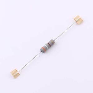 RSF200JT-73-390R商品缩略图