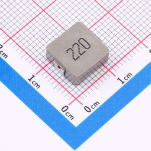SPH1040S-220MT商品缩略图