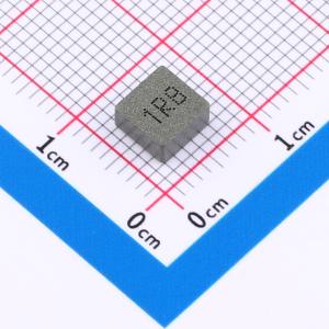 AAPS0530M1R8F商品缩略图