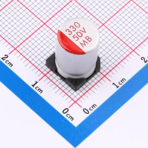 3310501013TR商品缩略图