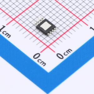 AP2171MPG-13商品缩略图