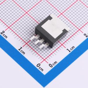 UCC283TDTR-3商品缩略图