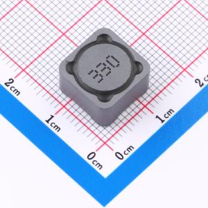 BPSC00131380330M00商品缩略图