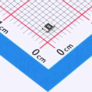 DW-0805-020-30商品缩略图