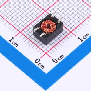 SMW9040S103ATT商品缩略图