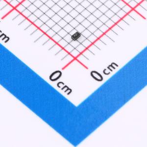 ESD1006B12A商品缩略图