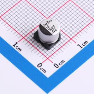 JVJ100V10M6X6商品缩略图