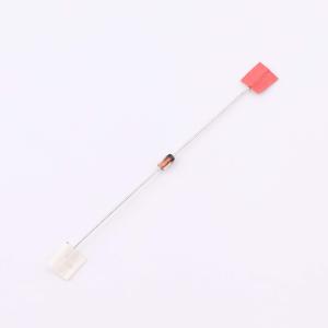 HZ24-3商品缩略图