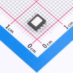 IK5302DT商品缩略图