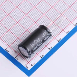 ERA16V4700M13X25商品缩略图