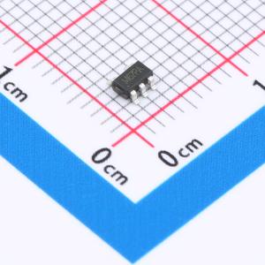 MCP6V76T-E/OT-HXY商品缩略图