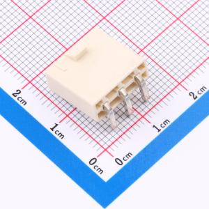 X9357WR-03-46SN商品缩略图