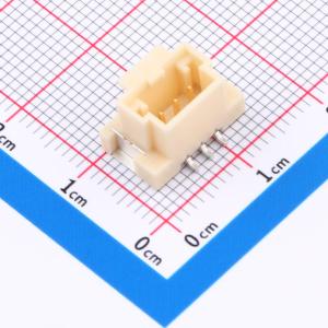 5600200330商品缩略图