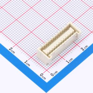 X1501WRS-2x12-LPSN商品缩略图