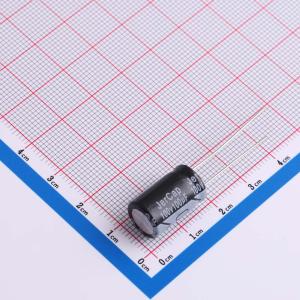 ERA100V100M10X16商品缩略图