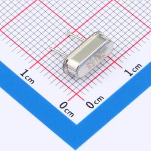 X49SD30MSD2SC商品缩略图