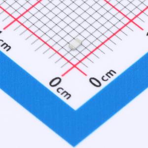 MCT06030C4999FP500商品缩略图