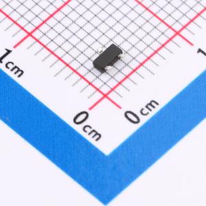 MMBT2222A商品缩略图