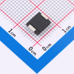 SM15T10CA商品缩略图