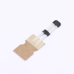 SC9685TS-FP90-TR-Q商品缩略图