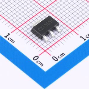 CZT5551-2AF商品缩略图