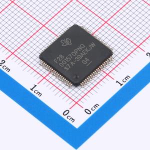 F2800157QPNQ1商品缩略图