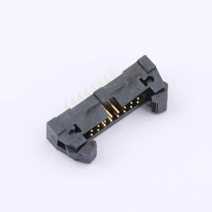 EHT-108-01-L-D商品缩略图