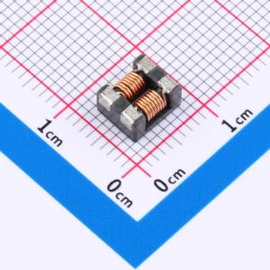 ACM7060-102 T-CND商品缩略图