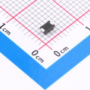 SMF4744A商品缩略图