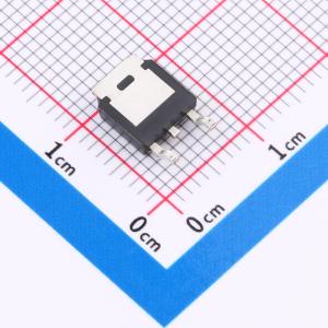 UD3008-VB商品缩略图