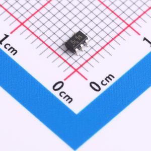 TPS3840DL35DBVR商品缩略图