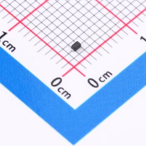 MM5Z3V9商品缩略图