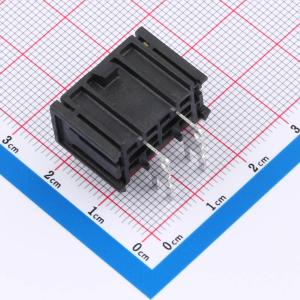 431603102商品缩略图