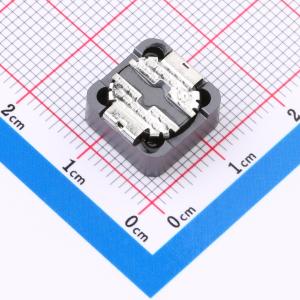 SDRI125-100MT商品缩略图
