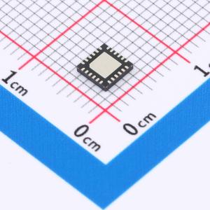 TLC69601RTWR商品缩略图