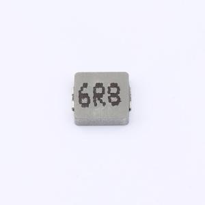 MS0618-6R8M商品缩略图