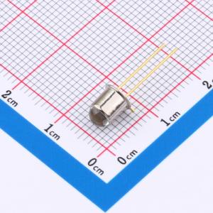 JNJ-L-TO18F2D-4001030-1P2L13.5-S1商品缩略图