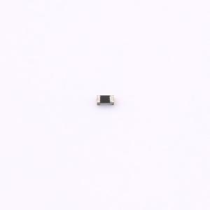 WF04H1023BTL商品缩略图