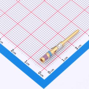 201570-1商品缩略图