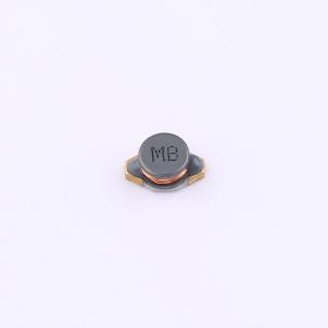 SLQ1608C151MTT商品缩略图