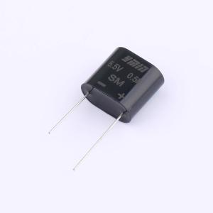 SM5R5M5041917商品缩略图