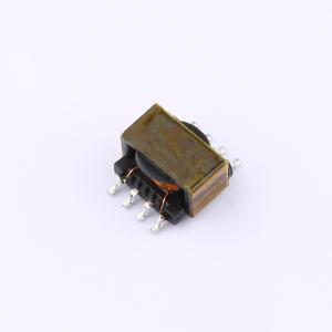 SC939-07LF H商品缩略图