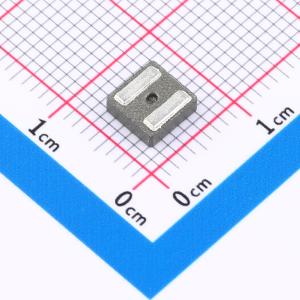 AAPS0520MR80F商品缩略图