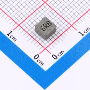 AAPS0430M6R8F商品缩略图