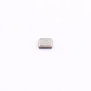 SWECEV33ER-100.000000商品缩略图